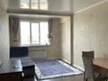 2-комнатная квартира · 52 м² · 5/8 этаж, Северное кольцо за 30 млн ₸ в Алматы, Жетысуский р-н — фото 5