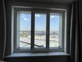2-комнатная квартира · 52 м² · 5/8 этаж, Северное кольцо за 30 млн ₸ в Алматы, Жетысуский р-н — фото 9