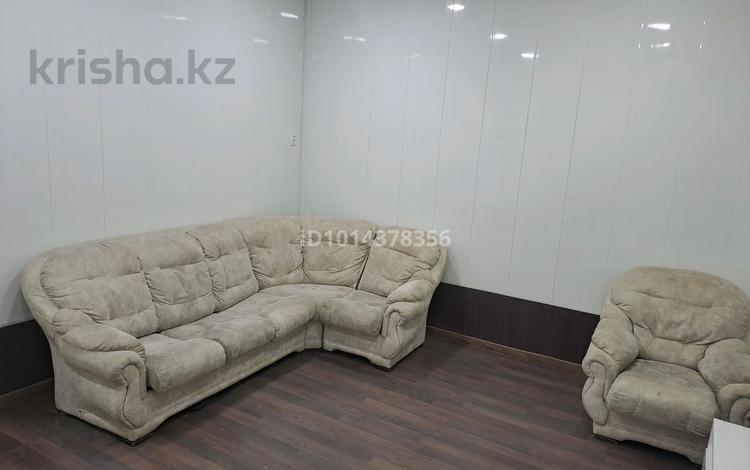 Жеке үй · 3 бөлме · 90 м² · 2 жүзд., Федоровка ш/а., Разрезовская 25 — Недалеко от одежды, бағасы: 200 000 ₸ в Караганде, Казыбек би р-н — фото 2