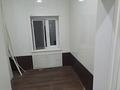 Жеке үй · 3 бөлме · 90 м² · 2 жүзд., Федоровка ш/а., Разрезовская 25 — Недалеко от одежды, бағасы: 200 000 ₸ в Караганде, Казыбек би р-н — фото 5