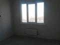2-бөлмелі пәтер · 59.76 м² · 12/12 қабат, Абишева, бағасы: 31.8 млн ₸ в Алматы, Наурызбайский р-н