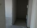 2-бөлмелі пәтер · 59.76 м² · 12/12 қабат, Абишева, бағасы: 31.8 млн ₸ в Алматы, Наурызбайский р-н — фото 2