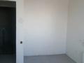 2-бөлмелі пәтер · 59.76 м² · 12/12 қабат, Абишева, бағасы: 31.8 млн ₸ в Алматы, Наурызбайский р-н — фото 3