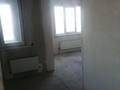 2-бөлмелі пәтер · 59.76 м² · 12/12 қабат, Абишева, бағасы: 31.8 млн ₸ в Алматы, Наурызбайский р-н — фото 4