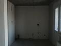 2-бөлмелі пәтер · 59.76 м² · 12/12 қабат, Абишева, бағасы: 31.8 млн ₸ в Алматы, Наурызбайский р-н — фото 5