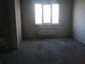 2-бөлмелі пәтер · 59.76 м² · 12/12 қабат, Абишева, бағасы: 31.8 млн ₸ в Алматы, Наурызбайский р-н — фото 6