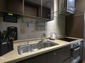 2-бөлмелі пәтер · 73 м² · 16/34 қабат, Кошкарбаева 10/1 — Тауельсиздик, бағасы: 30 000 ₸ в Астане, Сарайшык р-н — фото 13