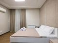 2-бөлмелі пәтер · 73 м² · 16/34 қабат, Кошкарбаева 10/1 — Тауельсиздик, бағасы: 30 000 ₸ в Астане, Сарайшык р-н — фото 8