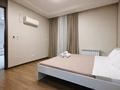 2-бөлмелі пәтер · 73 м² · 16/34 қабат, Кошкарбаева 10/1 — Тауельсиздик, бағасы: 30 000 ₸ в Астане, Сарайшык р-н — фото 10