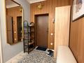 3-бөлмелі пәтер · 102 м² · 12/16 қабат, Сатпаева — Район Адк, бағасы: 95 млн ₸ в Алматы, Бостандыкский р-н — фото 24