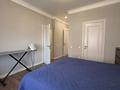3-бөлмелі пәтер · 102 м² · 12/16 қабат, Сатпаева — Район Адк, бағасы: 95 млн ₸ в Алматы, Бостандыкский р-н — фото 42