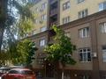 Бани, гостиницы и зоны отдыха · 18 м² за 12.5 млн ₸ в Алматы, Бостандыкский р-н