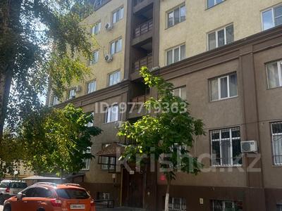 Бани, гостиницы и зоны отдыха · 18 м² за 12.5 млн ₸ в Алматы, Бостандыкский р-н