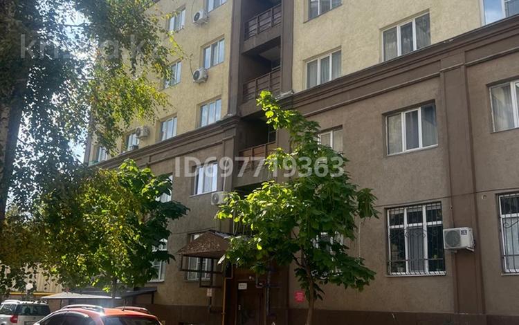 Бани, гостиницы и зоны отдыха · 18 м² за 12.5 млн ₸ в Алматы, Бостандыкский р-н — фото 2