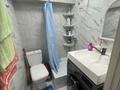 Бани, гостиницы и зоны отдыха · 18 м² за 12.5 млн ₸ в Алматы, Бостандыкский р-н — фото 11