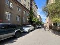 Бани, гостиницы и зоны отдыха · 18 м² за 12.5 млн ₸ в Алматы, Бостандыкский р-н — фото 2