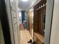 Бани, гостиницы и зоны отдыха · 18 м² за 12.5 млн ₸ в Алматы, Бостандыкский р-н — фото 5