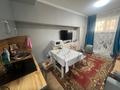 Бани, гостиницы и зоны отдыха · 18 м² за 12.5 млн ₸ в Алматы, Бостандыкский р-н — фото 6
