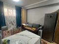Бани, гостиницы и зоны отдыха · 18 м² за 12.5 млн ₸ в Алматы, Бостандыкский р-н — фото 9