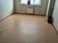 2-комнатная квартира · 60 м² · 5/9 этаж, мкр Туран 359/28 за 120 000 ₸ в Шымкенте, Каратауский р-н