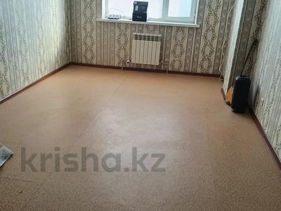2-комнатная квартира · 60 м² · 5/9 этаж, мкр Туран 359/28 за 120 000 ₸ в Шымкенте, Каратауский р-н