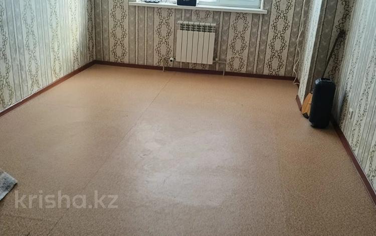 2-комнатная квартира · 60 м² · 5/9 этаж, мкр Туран 359/28 за 120 000 ₸ в Шымкенте, Каратауский р-н — фото 2