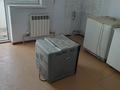 2-комнатная квартира · 60 м² · 5/9 этаж, мкр Туран 359/28 за 120 000 ₸ в Шымкенте, Каратауский р-н — фото 3