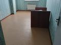 2-комнатная квартира · 60 м² · 5/9 этаж, мкр Туран 359/28 за 120 000 ₸ в Шымкенте, Каратауский р-н — фото 4