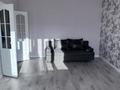 1-бөлмелі пәтер · 38 м² · 5/5 қабат, мкр Астана 26 — Толе би, бағасы: 14.5 млн ₸ в Уральске