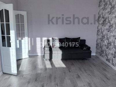 1-бөлмелі пәтер · 38 м² · 5/5 қабат, мкр Астана 26 — Толе би, бағасы: 14.5 млн ₸ в Уральске