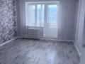 1-бөлмелі пәтер · 38 м² · 5/5 қабат, мкр Астана 26 — Толе би, бағасы: 14.5 млн ₸ в Уральске — фото 2