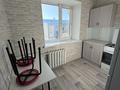 1-бөлмелі пәтер · 38 м² · 5/5 қабат, мкр Астана 26 — Толе би, бағасы: 14.5 млн ₸ в Уральске — фото 3