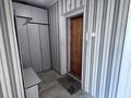 1-бөлмелі пәтер · 38 м² · 5/5 қабат, мкр Астана 26 — Толе би, бағасы: 14.5 млн ₸ в Уральске — фото 6