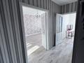 1-бөлмелі пәтер · 38 м² · 5/5 қабат, мкр Астана 26 — Толе би, бағасы: 14.5 млн ₸ в Уральске — фото 7