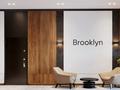 3-комнатная квартира, 100.9 м², 3/4 этаж, мкр. Ак Шагала 12 — Brooklyn за 52 млн 〒 в Атырау — фото 7