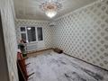 2-комнатная квартира · 62 м² · 5/5 этаж, Новостройка ул Касымхан 1 за 130 000 ₸ в  — фото 3