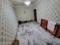 2-комнатная квартира · 62 м² · 5/5 этаж, Новостройка ул Касымхан 1 за 130 000 ₸ в  — фото 4
