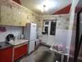 2-комнатная квартира · 62 м² · 5/5 этаж, Новостройка ул Касымхан 1 за 130 000 ₸ в  — фото 5