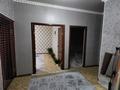 2-комнатная квартира · 62 м² · 5/5 этаж, Новостройка ул Касымхан 1 за 130 000 ₸ в  — фото 6
