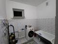 2-комнатная квартира · 62 м² · 5/5 этаж, Новостройка ул Касымхан 1 за 130 000 ₸ в  — фото 7