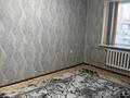 2-комнатная квартира · 62 м² · 5/5 этаж, Новостройка ул Касымхан 1 за 130 000 ₸ в 