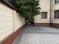 Отдельный дом · 8 комнат · 332 м² · 9 сот., мкр Самал-1, Аскара сулейменова 15 — Аскара сулейменова за 250 млн ₸ в Шымкенте, Абайский р-н — фото 11