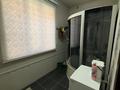 Отдельный дом · 8 комнат · 332 м² · 9 сот., мкр Самал-1, Аскара сулейменова 15 — Аскара сулейменова за 250 млн ₸ в Шымкенте, Абайский р-н — фото 24