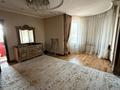 Отдельный дом · 8 комнат · 332 м² · 9 сот., мкр Самал-1, Аскара сулейменова 15 — Аскара сулейменова за 250 млн ₸ в Шымкенте, Абайский р-н — фото 42
