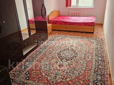 2-комнатная квартира · 48 м² · 2/5 этаж, Алашахан 28 — Орталық сұлу төбе қарама қарсы за 130 000 〒 в Жезказгане
