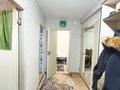 3-комнатная квартира · 76 м² · 4/5 этаж, Бирлик за 30 млн 〒 в Талдыкоргане — фото 6
