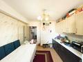 3-комнатная квартира · 76 м² · 4/5 этаж, Бирлик за 30 млн 〒 в Талдыкоргане — фото 8