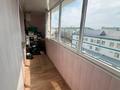3-бөлмелі пәтер · 72 м² · 5/5 қабат, мкр Астана, бағасы: 30 млн ₸ в Уральске — фото 2