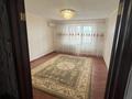 3-бөлмелі пәтер · 72 м² · 5/5 қабат, мкр Астана, бағасы: 30 млн ₸ в Уральске — фото 3