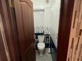 3-бөлмелі пәтер · 72 м² · 5/5 қабат, мкр Астана, бағасы: 30 млн ₸ в Уральске — фото 6